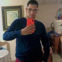 tingerDiego283's Profile Pic