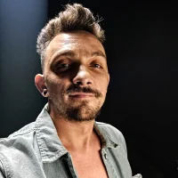 Фото профіля guesswhatbitch