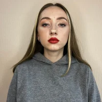 PorenHarts Profilfoto