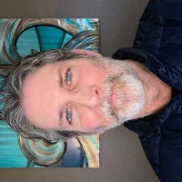 TallDicknHandsome profiképe
