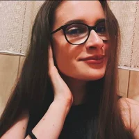 sashagrey18x's Profile Pic