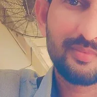 Hardfucker_Devill's Avatar Pic