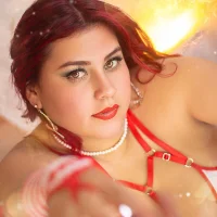 mabelrose_1 webcam