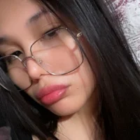 Снимка на аватара на make_yours44