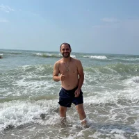 smuzi11 的个人资料图片