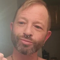 chromeguy