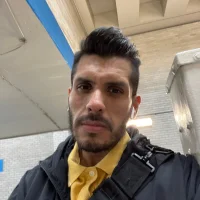 offsideguy model avatar