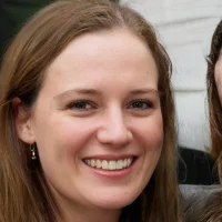 Turnstile1234s profilbillede