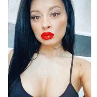 DevilishSexQueenn Profiilikuva