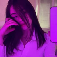 Uwunikaa's Avatar Photo