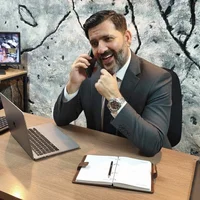 Maxi_thebig_daddy Avatarfoto