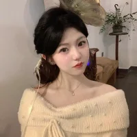 Zdjęcie profilowe modela jane-452