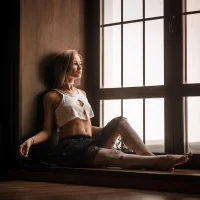 LeillaMiniのプロフィール写真