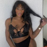 PrincessMeghanX's Avatar Pic