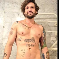 degust_avo의 프로필 사진