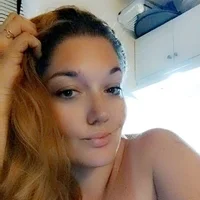 SnowBunny1224n Profiilikuva