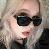 Профилна снимка на MichelleMargiela