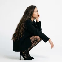 Dream_Olivia: изображение аватарки