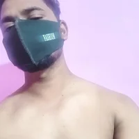 divyashow