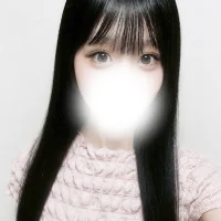 รูปโปรไฟล์ของ aoi-jpnk