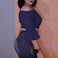 Gambar Profil Amandinhafox