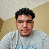 Hyilhcxuxyx's Profile Pic