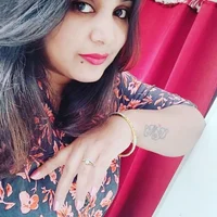 Avneet2's Profile Pic