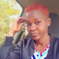 Nadiasashas profilbillede