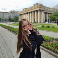 ElwynaArnesss profilbillede