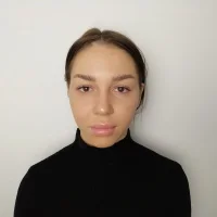 JeanneMarier's Profile Pic