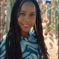 flacahot33 Profilový obrázek