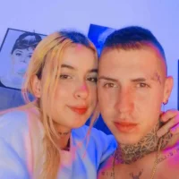 รูปโปรไฟล์ของ DemonyMia