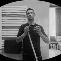 MatkaWieZeCpiesz Gambar Avatar