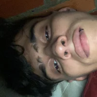keyth_lover stripchat
