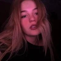 AgnesEllis Profilový obrázek