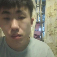 yap1995