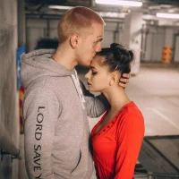 Roggers19's Foto Profil