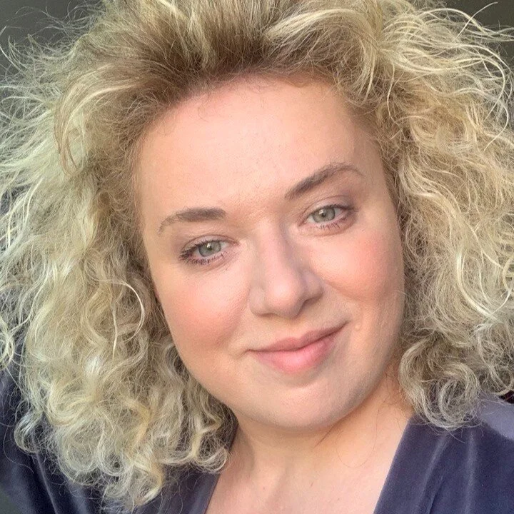 Zanelia profile photo