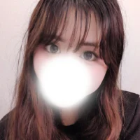 YUA_chan_x
