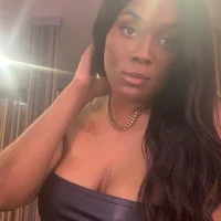 Lovergirl9676 Profilový obrázek