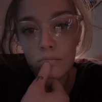 LunaRose_411s profilbillede