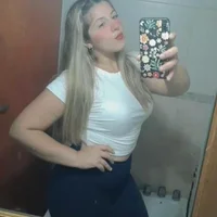 Baabyblonde Adlı Modelin Çevrimdışı Sohbet Odası