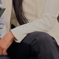 Miss_Malaika_22