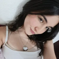 รูปโปรไฟล์ของ Alisse_Saenz