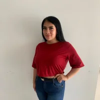 lindseytyler фото профиля