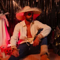 Zane_Cross's Profile Pic