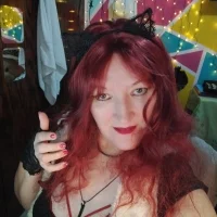 Avatar obrázek SabrinaXlovess