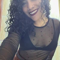 AliceKitty00 webcam