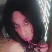 TamaraHardy avatarbilde