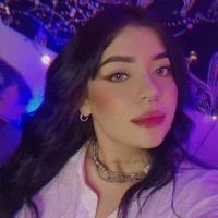 AleskaLacrontte's Profile Pic